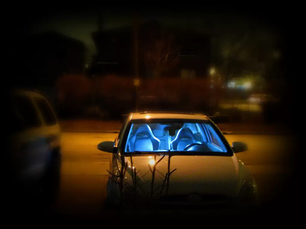 Interior Car Lighting What s On The Market PowerBulbs Interior Car Lighting What s On The Market PowerBulbs