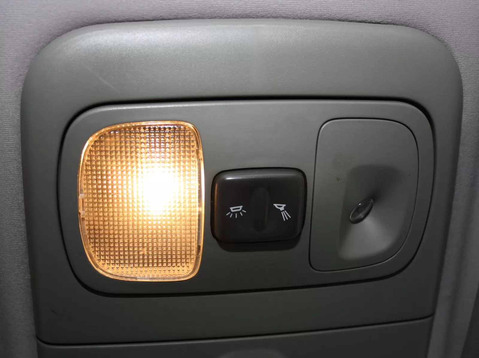 Automotive Interior Lights Bulbs Com Automotive Interior Lights Bulbs Com