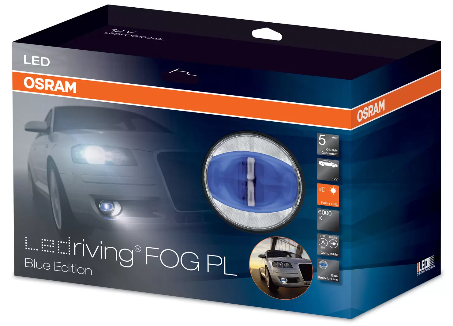 https://www.powerbulbs.com/uploads/images/blog_images/OSRAM-LEDriving-FOG-PL-Blue-Edition-LEDFOG103-BL-1(1).jpg