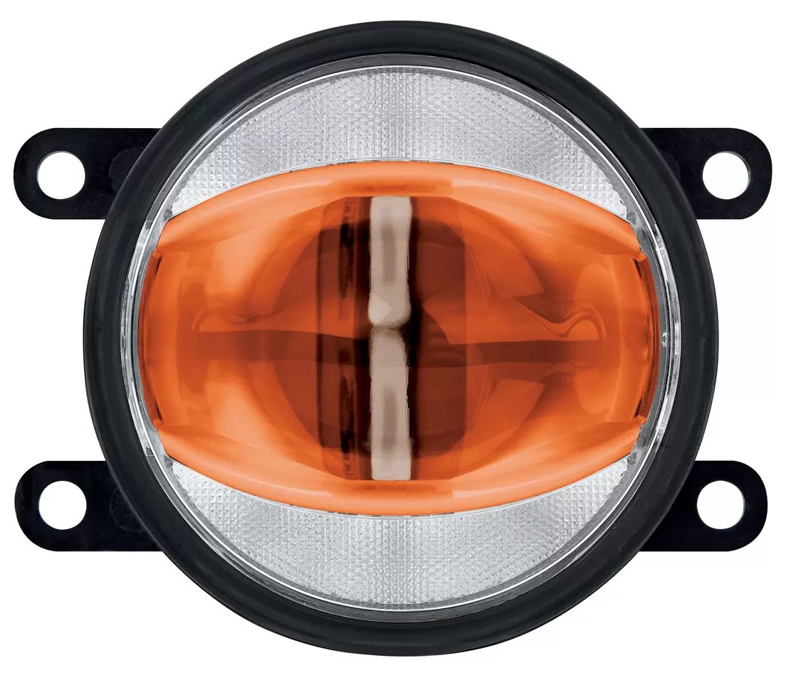 OSRAM LEDriving FOG PL Kit Information & Review