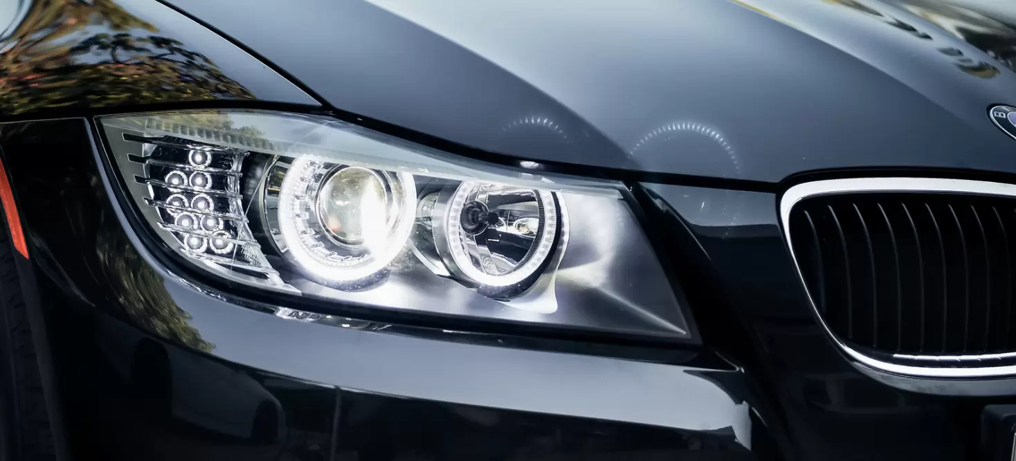 The smart Trick of Brightest Headlights For Cars That Nobody is Talking About