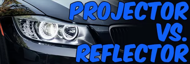 https://www.powerbulbs.com/uploads/images/blog_images/Projector-vs-Reflector-Headlights-Header.png