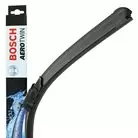 Bosch Aerotwin Plus Wiper Blade 17" (Single)