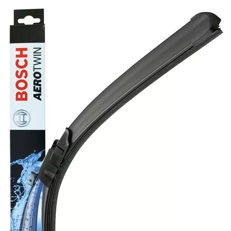 Bosch Aerotwin Plus Wiper Blade 16 (Single)