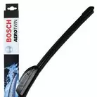 Bosch Aerotwin Retrofit Wiper Blade 24" (Single)