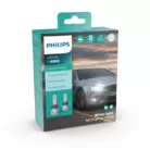 Philips Ultinon Pro5100 LED HIR2 (Twin)