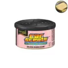 California Scents Balboa Bubblegum Air Freshener