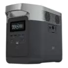 EcoFlow DELTA 1260Wh Portable Power Station
