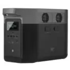 EcoFlow DELTA MAX 1612Wh Portable Power Station