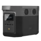 EcoFlow DELTA MINI 882Wh Portable Power Station