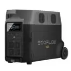 EcoFlow DELTA PRO 3600Wh Portable Power Station