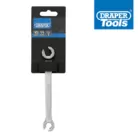 Draper 31967 Flare Nut Wrench 10 x 11mm