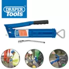 Draper 47807 Grease Gun 500cc