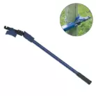 Draper 57547 Fence Wire Tensioning Tool