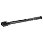 Draper 64535 Ratchet Torque Wrench 1/2" Sq. Dr. 30 - 210Nm