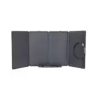 EcoFlow 160w Solar Panel