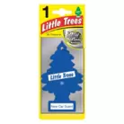 Little Trees New Car Scent Air Freshener