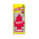 Little Trees Strawberry Air Freshener