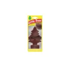 Little Trees Leather Air Freshener