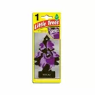 Little Trees Relax Air Freshener