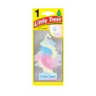 Little Trees Cotton Candy Air Freshener