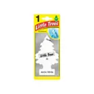 Little Trees Arctic White Air Freshener