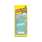 Little Trees Ocean Paradise Air Freshener