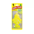 Little Trees Sherbet Lemon Air Freshener