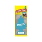 Little Trees Tropical Air Freshener