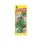 Little Trees Jungle Fever Air Freshener