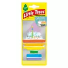 Little Trees Celebrate Air Freshener