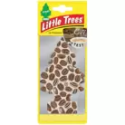 Little Trees Cafe Coffee Air Freshener