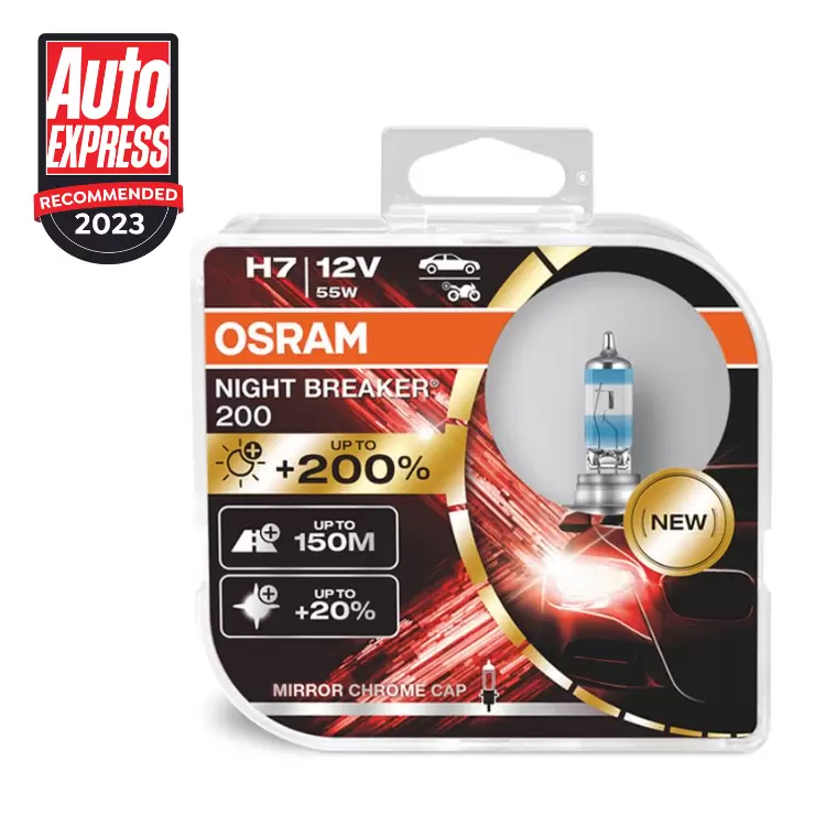 Best Car Headlight Bulbs in 2023 I PowerBulbs US