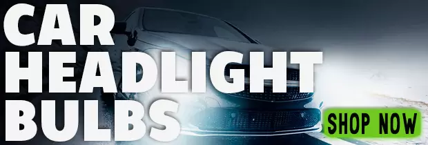 4 Best Hid Headlights 2020 Reviews Ultimate Buying Guide