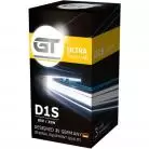 GT Ultra Xenon D1S (Single)