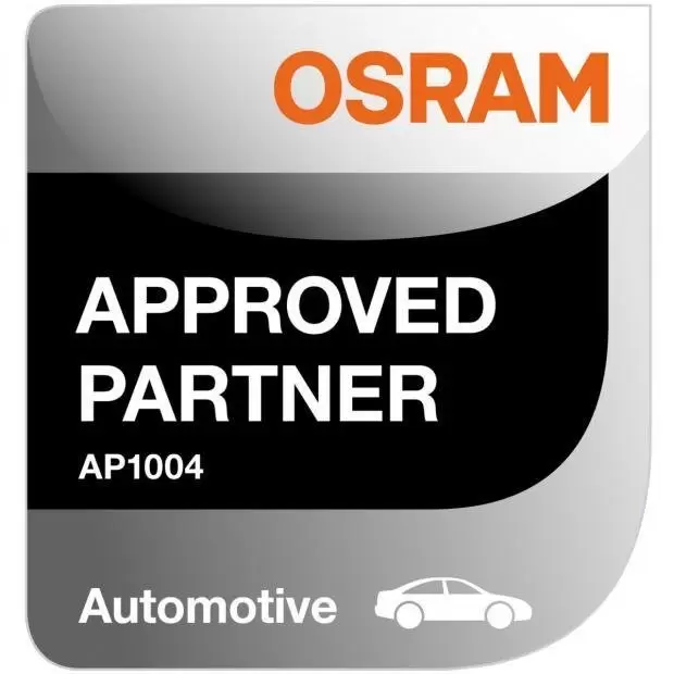 Buy Osram LEDriving Canbus Control Unit (LEDCBCTRL101) from £10.12 (Today)  – Best Deals on