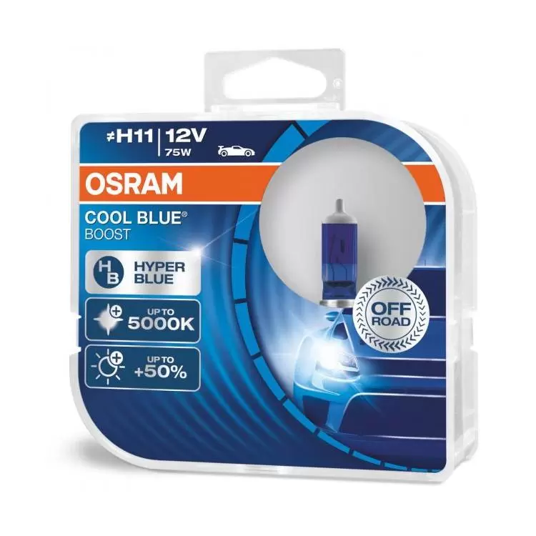 https://www.powerbulbs.com/uploads/images/powerbulbs/OSRAM-Cool-Blue-Boost-H11-75W-62211CBB-HCB-1_750_750.jpg