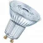 OSRAM Home LED PARATHON PAR16 GU10 4.3W 36deg 3000K Household Bulb (Single)