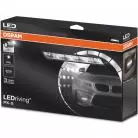 OSRAM LEDriving PX-5 DRL Kit