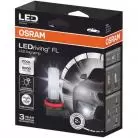 OSRAM LEDriving FL LED H8/H11/H16 (Twin)