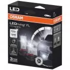 OSRAM LEDriving FL LED PSX24W (Twin)