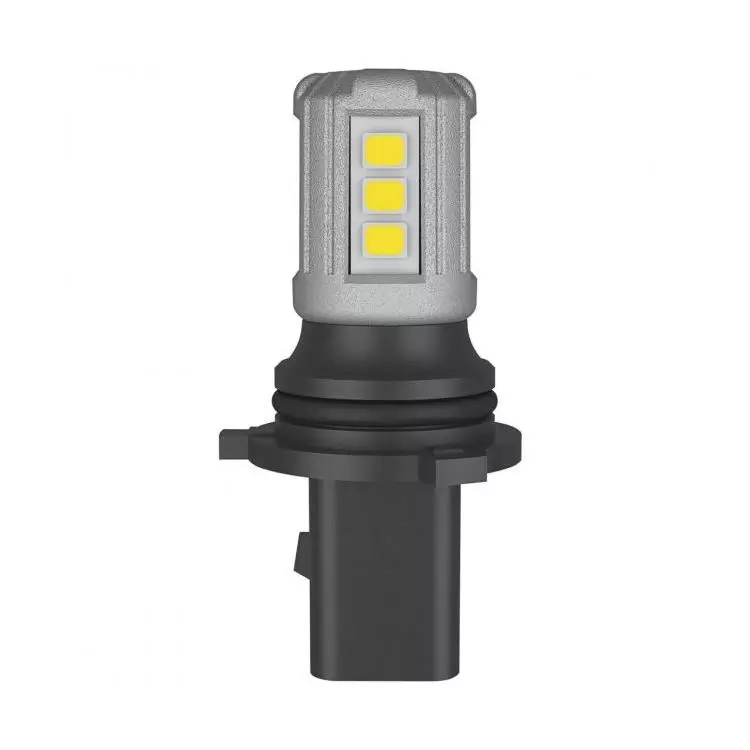 https://www.powerbulbs.com/uploads/images/powerbulbs/OSRAM-LEDriving-SL-LED-P13W-White-Car-Bulb-Single-828DWP-2_750_750.jpg