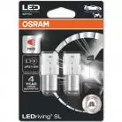 P21/5W (380) Car Light bulbs, Halogens