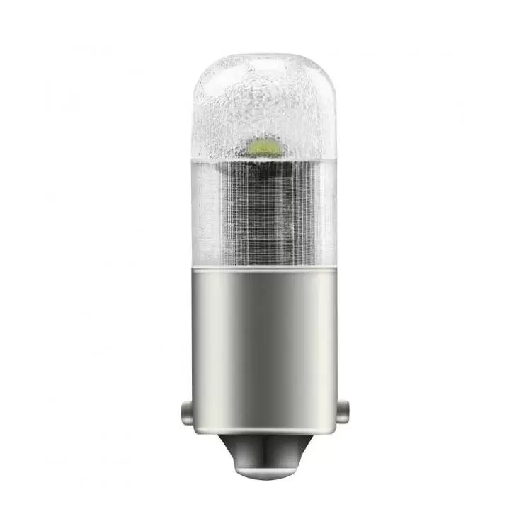 OSRAM LEDriving SL LED T4W 6000K Cool White (Twin)