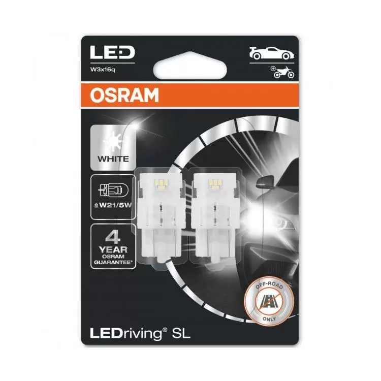 https://www.powerbulbs.com/uploads/images/powerbulbs/OSRAM-LEDriving-SL-LED-W21-5W-White-Car-Bulbs-Twin-7515DYP-02B-1_750_750.jpg