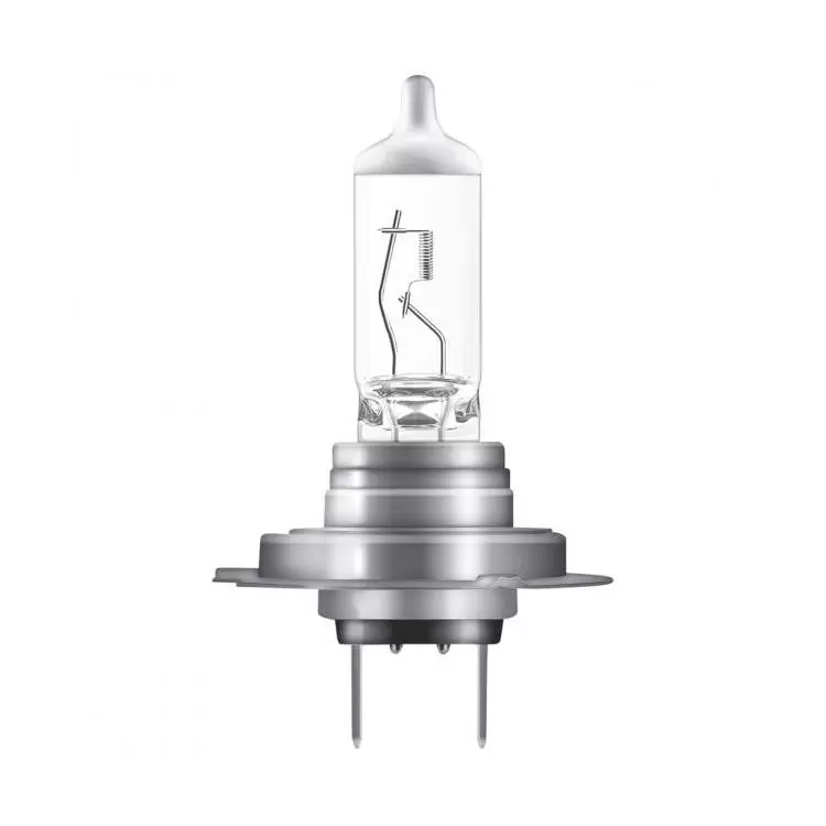 Osram Night Breaker Silver H7 (Twin)