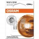 OSRAM Original W21/5W (Twin)