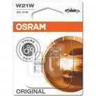 OSRAM Original W21W (Twin)