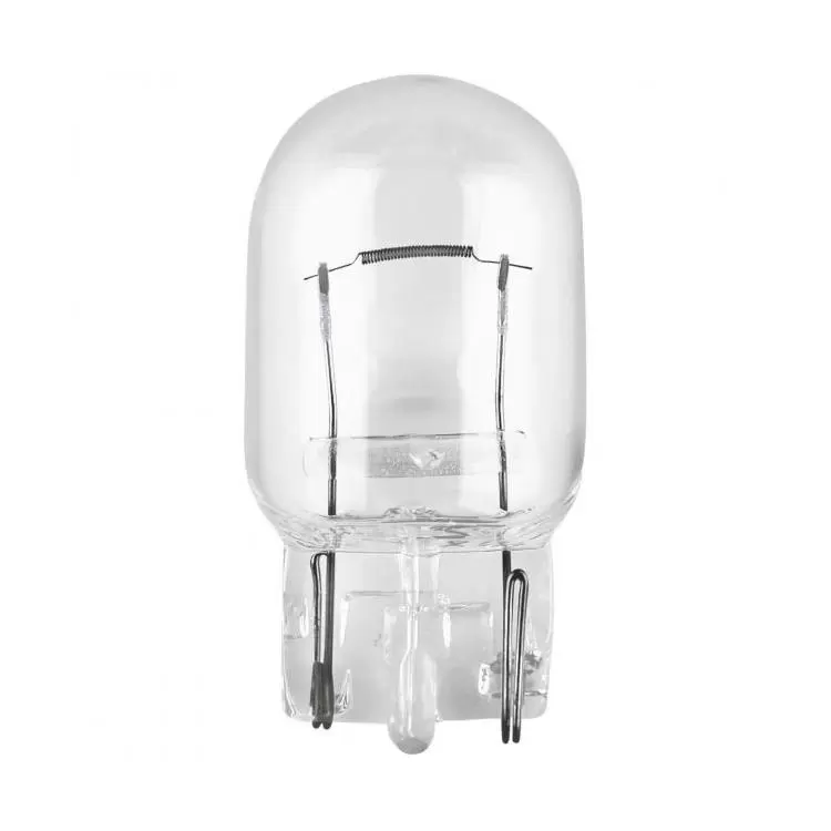 OSRAM Original W21W (Twin)