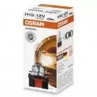 OSRAM H15 Standard Replacement Bulb (Single)